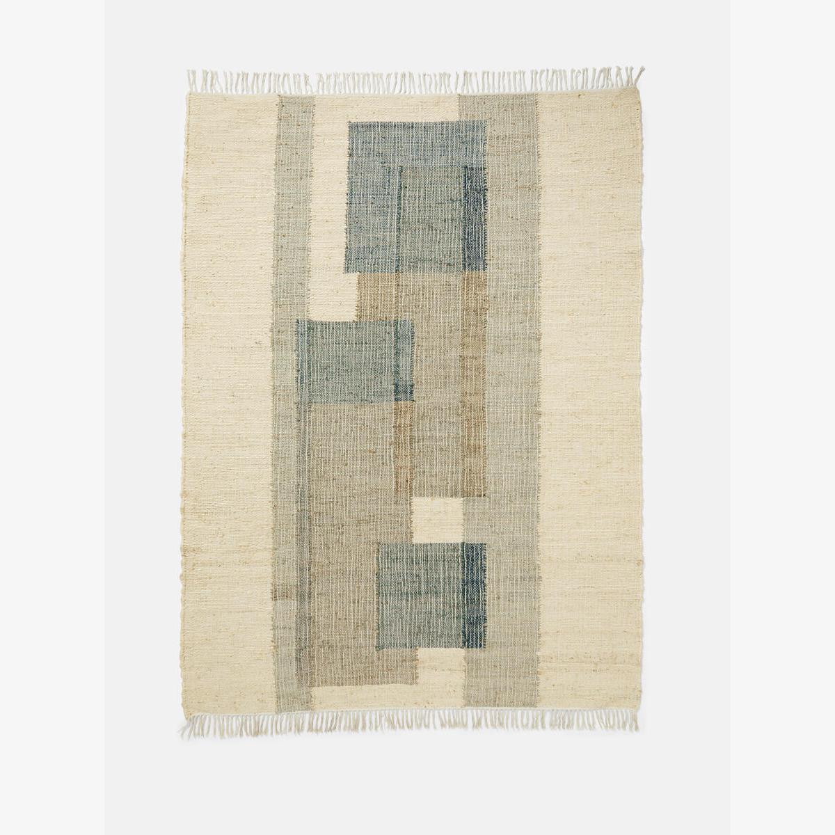 Ashwari Rug, 170 x 240cm – image 1
