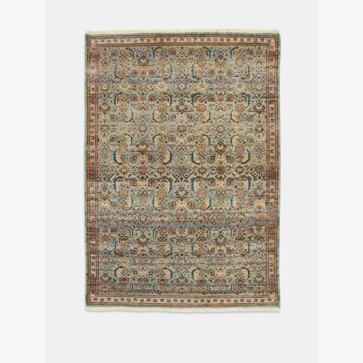 Joseph Rug, 170 x 240cm – image 1