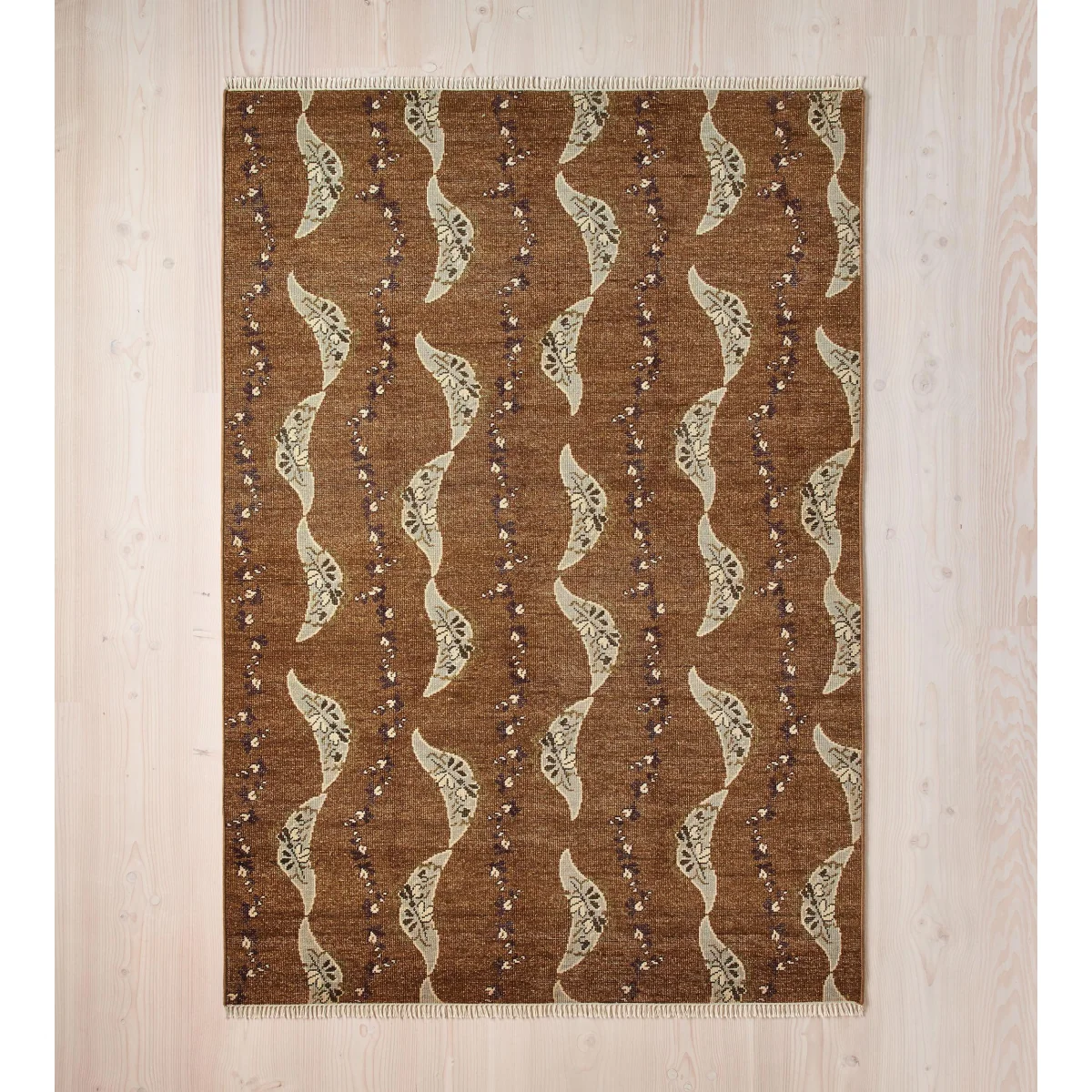 Deklan Rug, 270 x 360cm – image 4