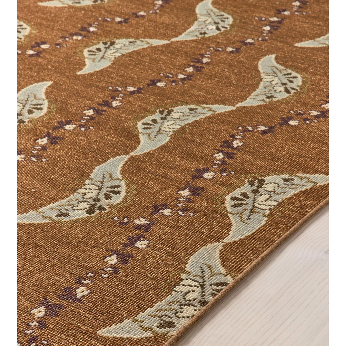 Deklan Rug, 270 x 360cm – image 6