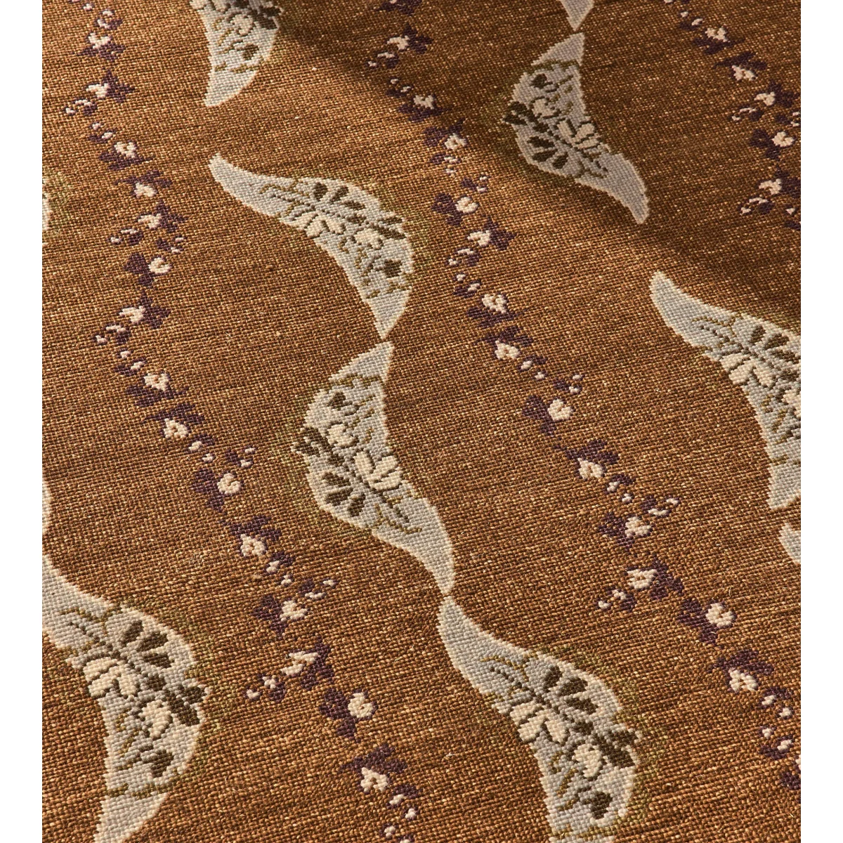 Deklan Rug, 270 x 360cm – image 8