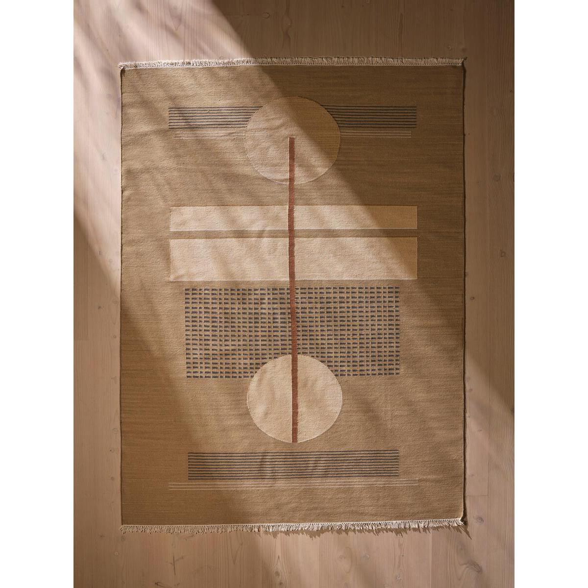 Hayworth Rug, 170 x 240cm – image 2