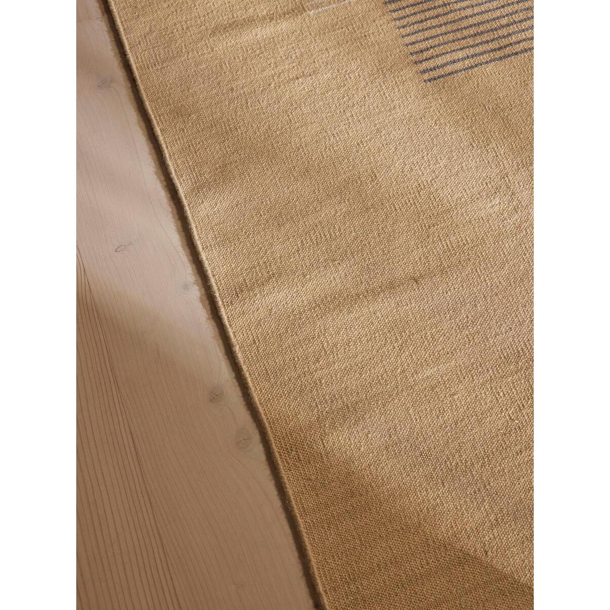 Hayworth Rug, 170 x 240cm – image 3