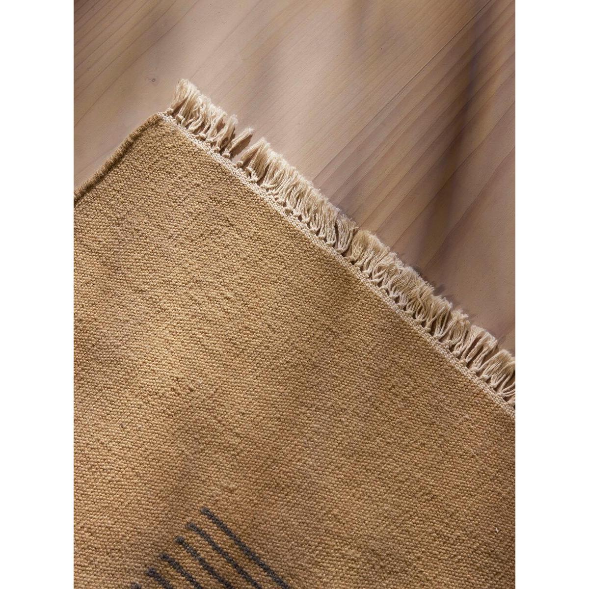Hayworth Rug, 170 x 240cm – image 4