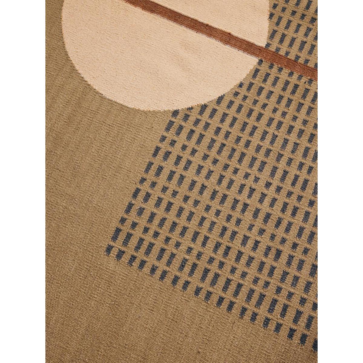 Hayworth Rug, 170 x 240cm – image 5