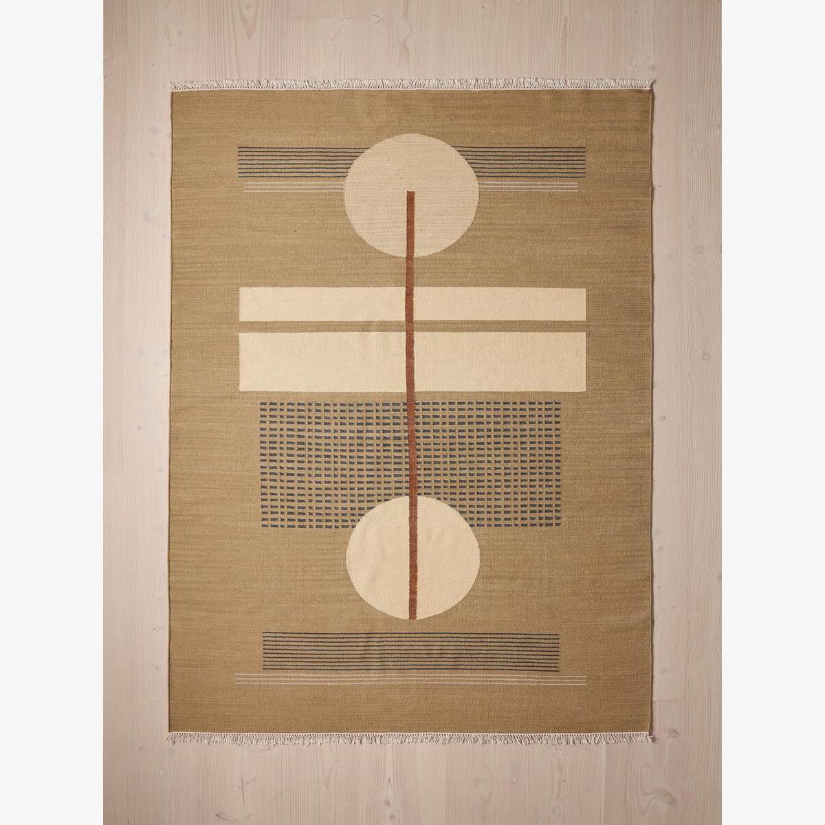 Hayworth Rug, 170 x 240cm – image 1