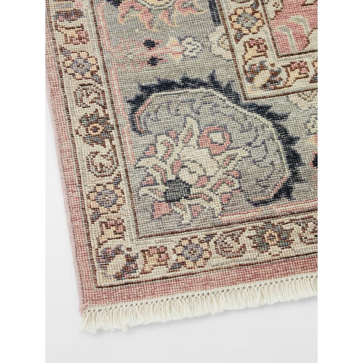 Rajasthan Rug, 170 x 240cm – image 3