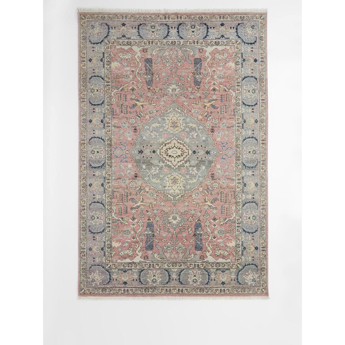 Rajasthan Rug, 170 x 240cm – image 1