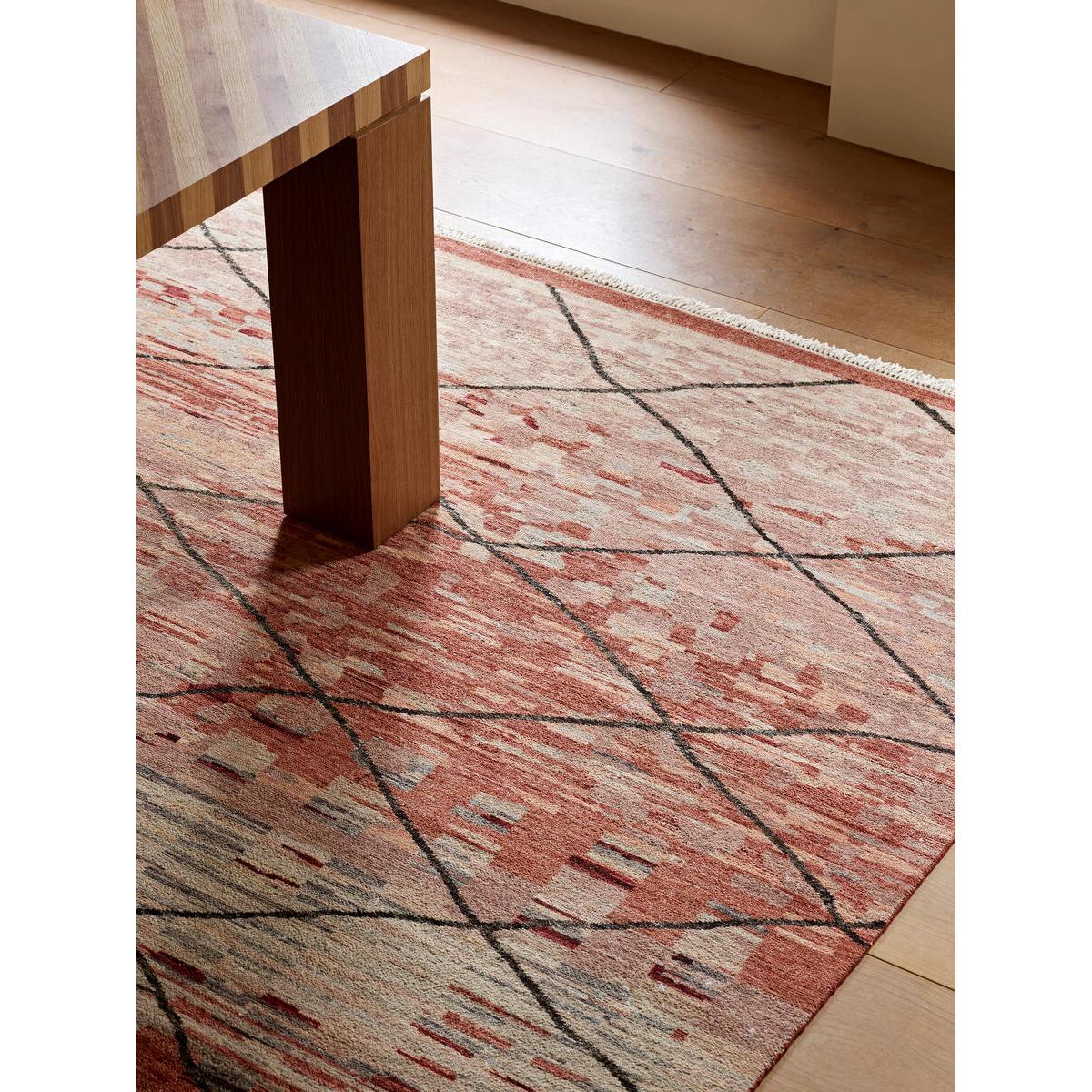 Holstein Rug, 365 x 460cm – image 2
