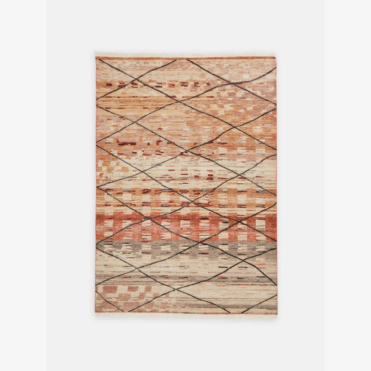 Holstein Rug, 365 x 460cm – image 1