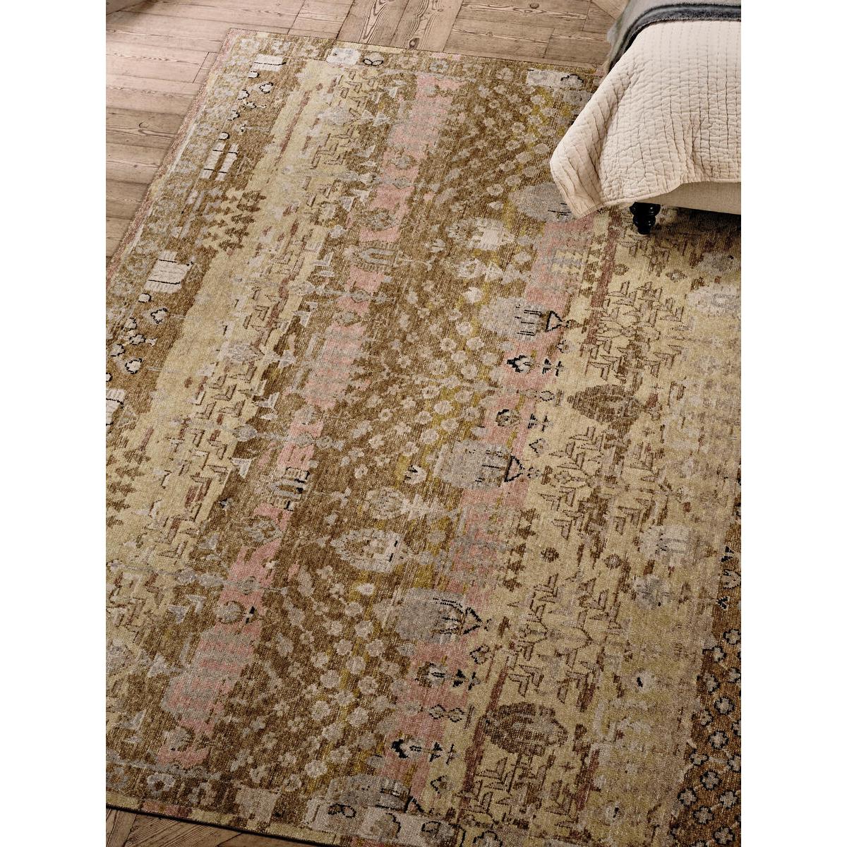 Robert Rug, 200 x 300cm – image 2