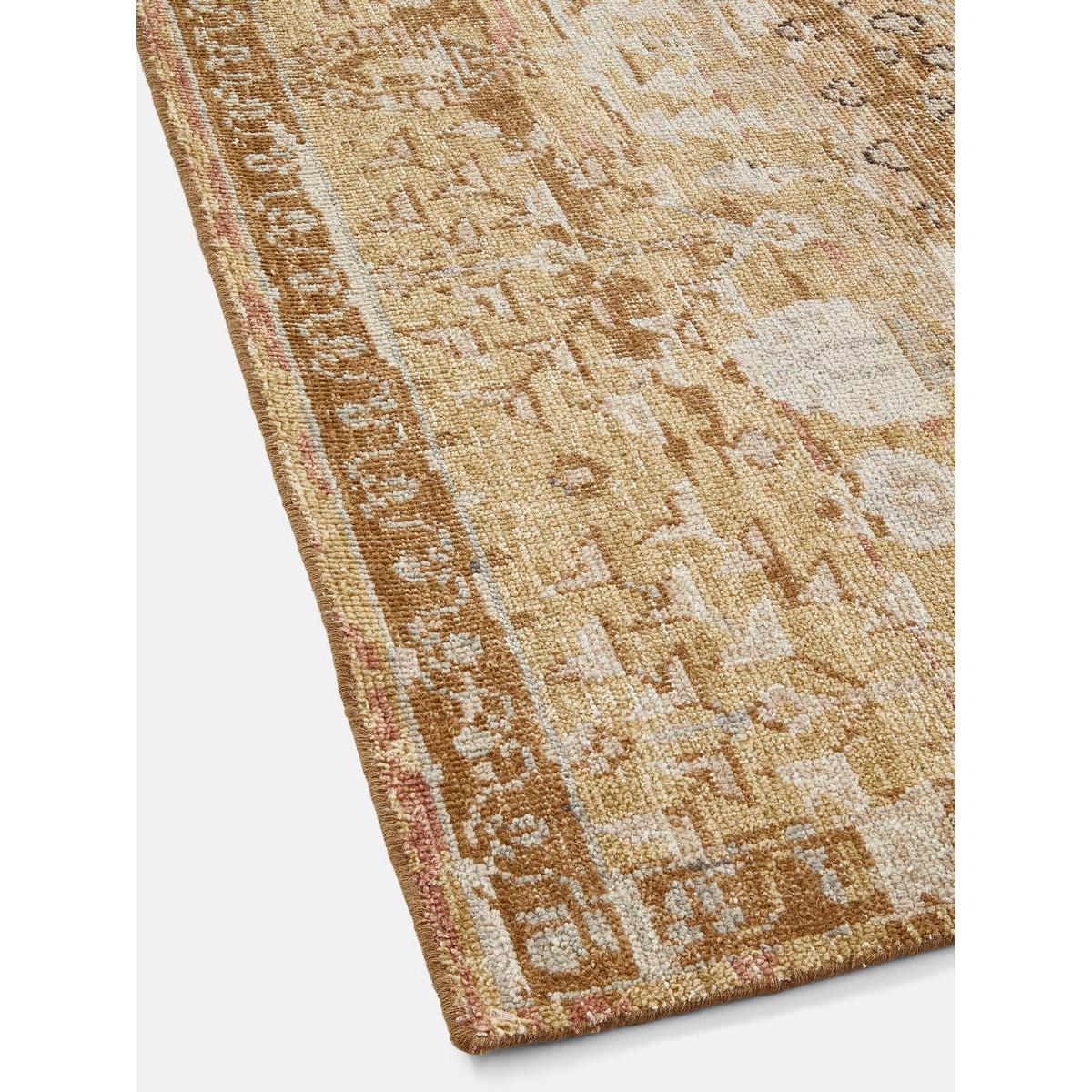 Robert Rug, 200 x 300cm – image 3