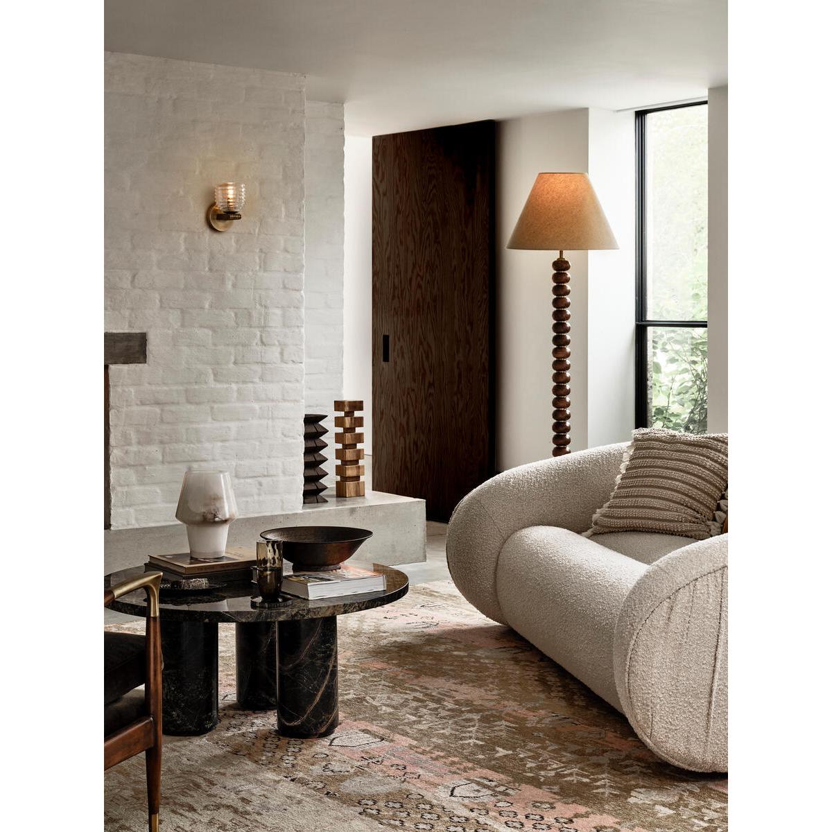 Robert Rug, 200 x 300cm – image 6