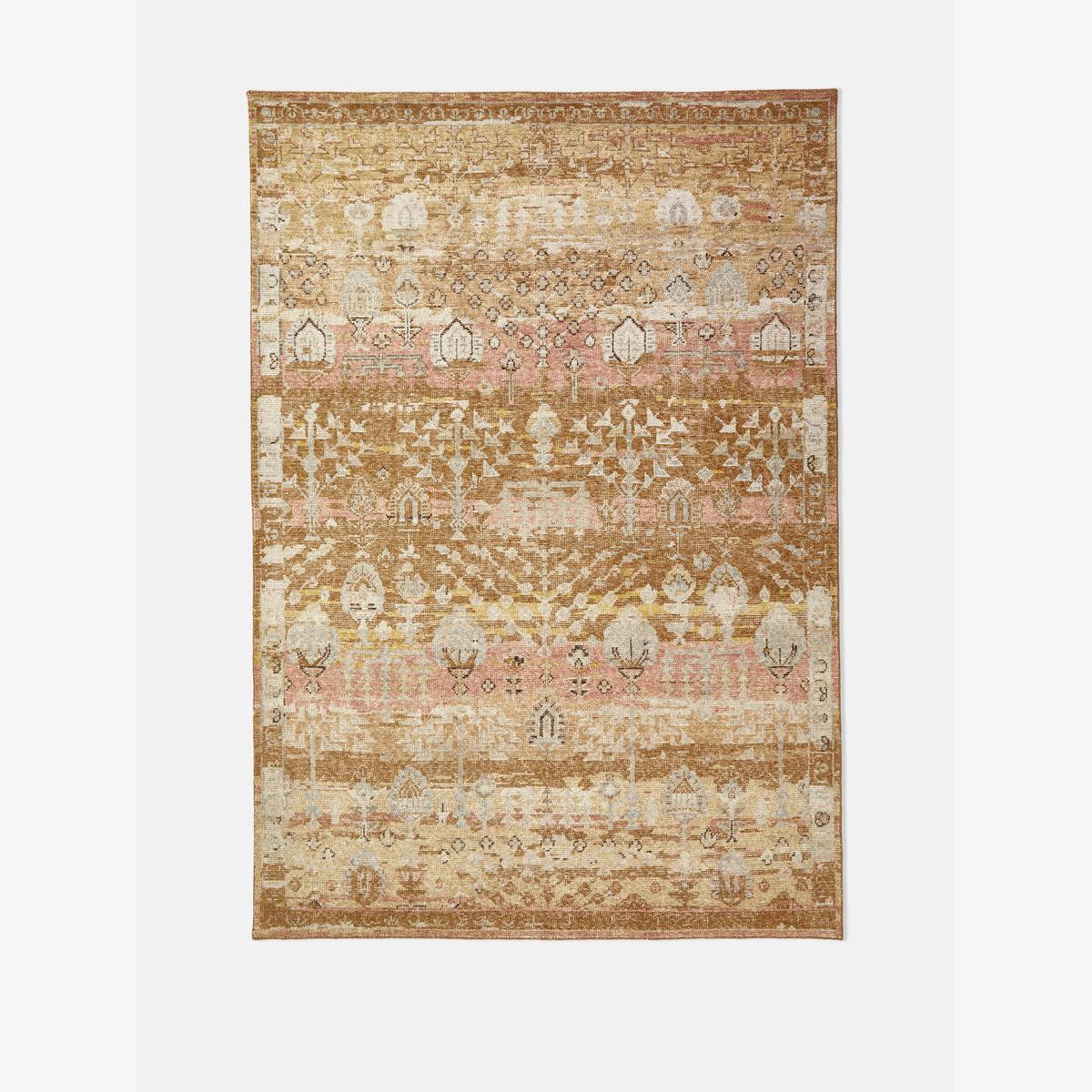 Robert Rug, 200 x 300cm – image 1