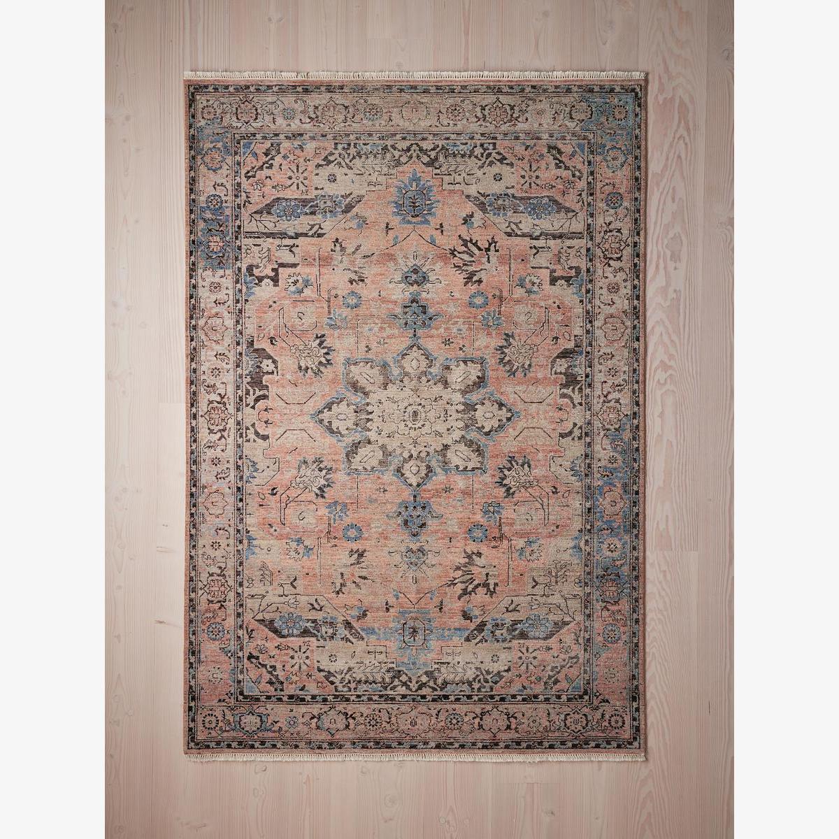 Lorna Rug, 300 x 420cm