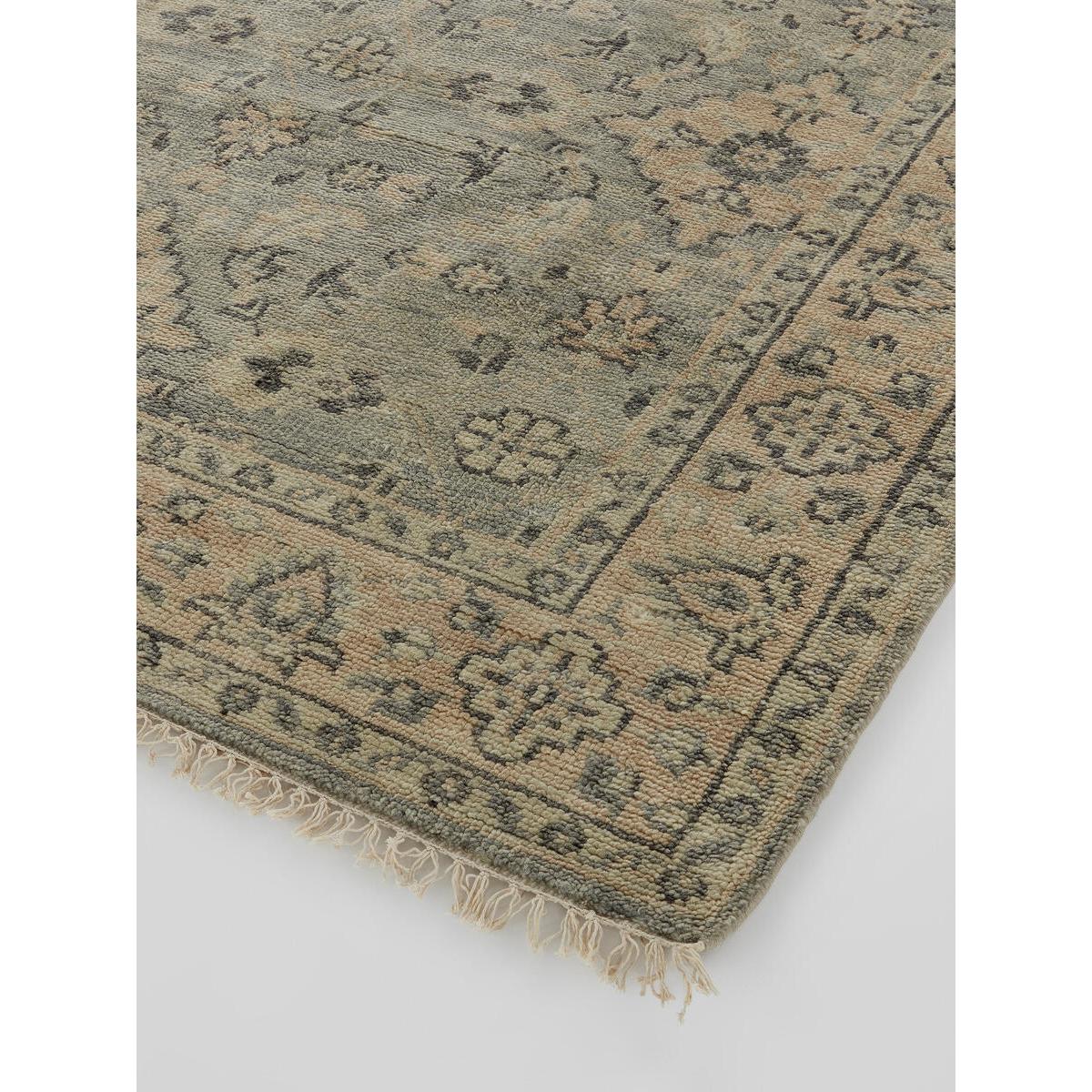 Mirik Rug, 200 x 300cm – image 2
