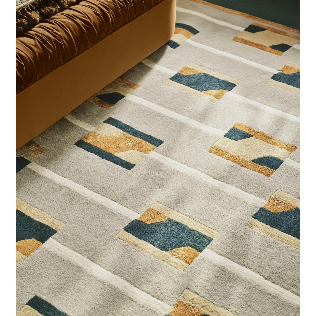 Poyser Rug, 170 x 240cm – image 2