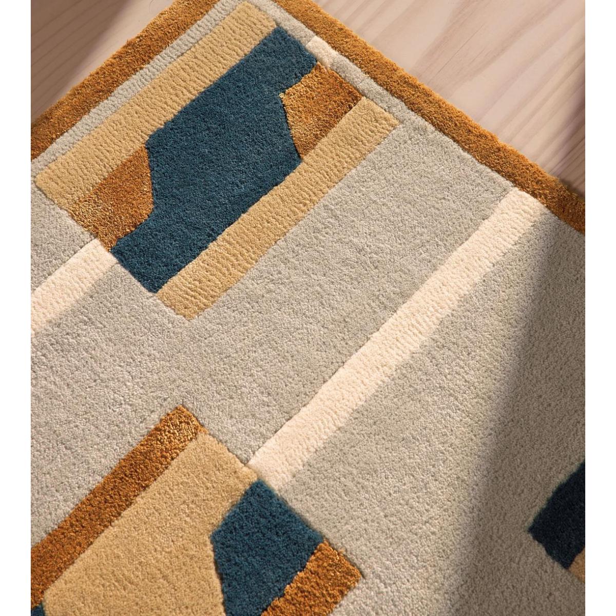 Poyser Rug, 170 x 240cm – image 5