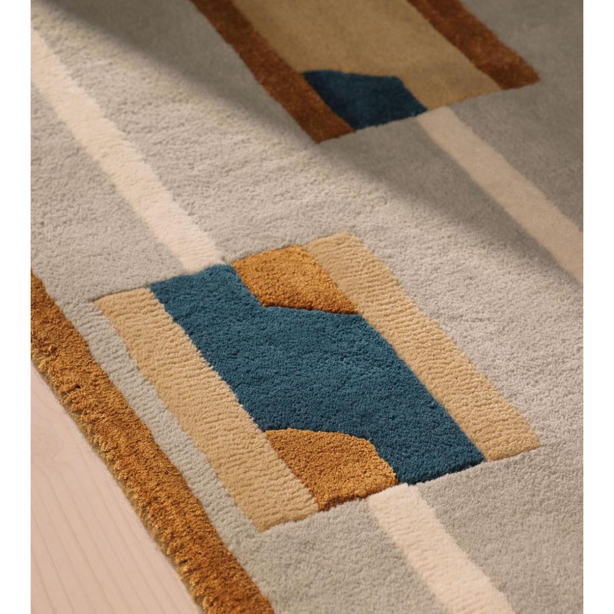 Poyser Rug, 170 x 240cm – image 6