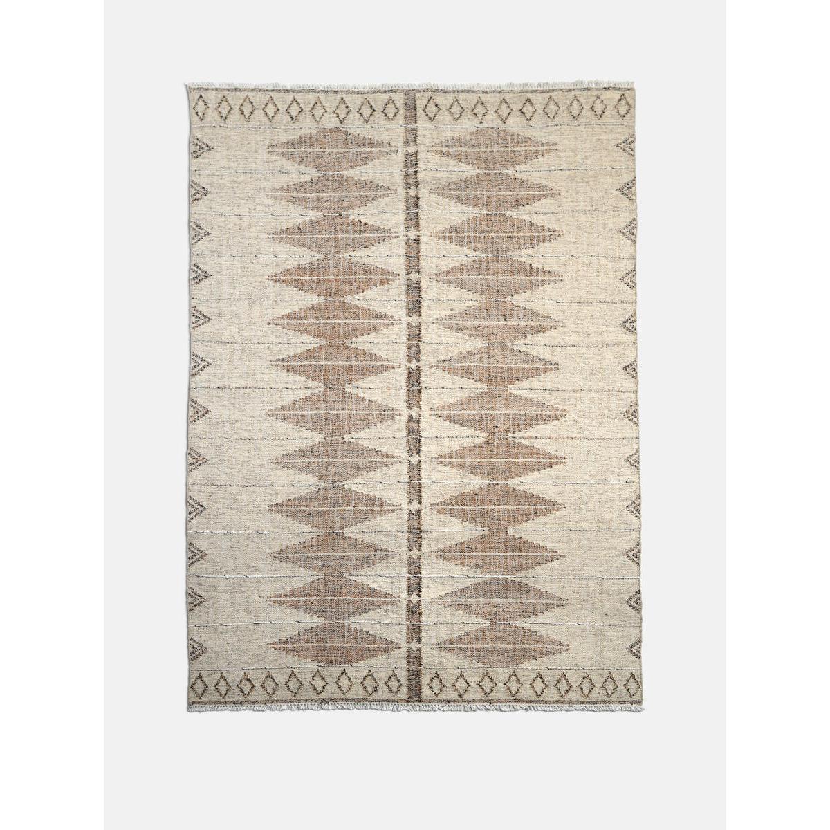 Chilton Rug, 170 x 240cm – image 2