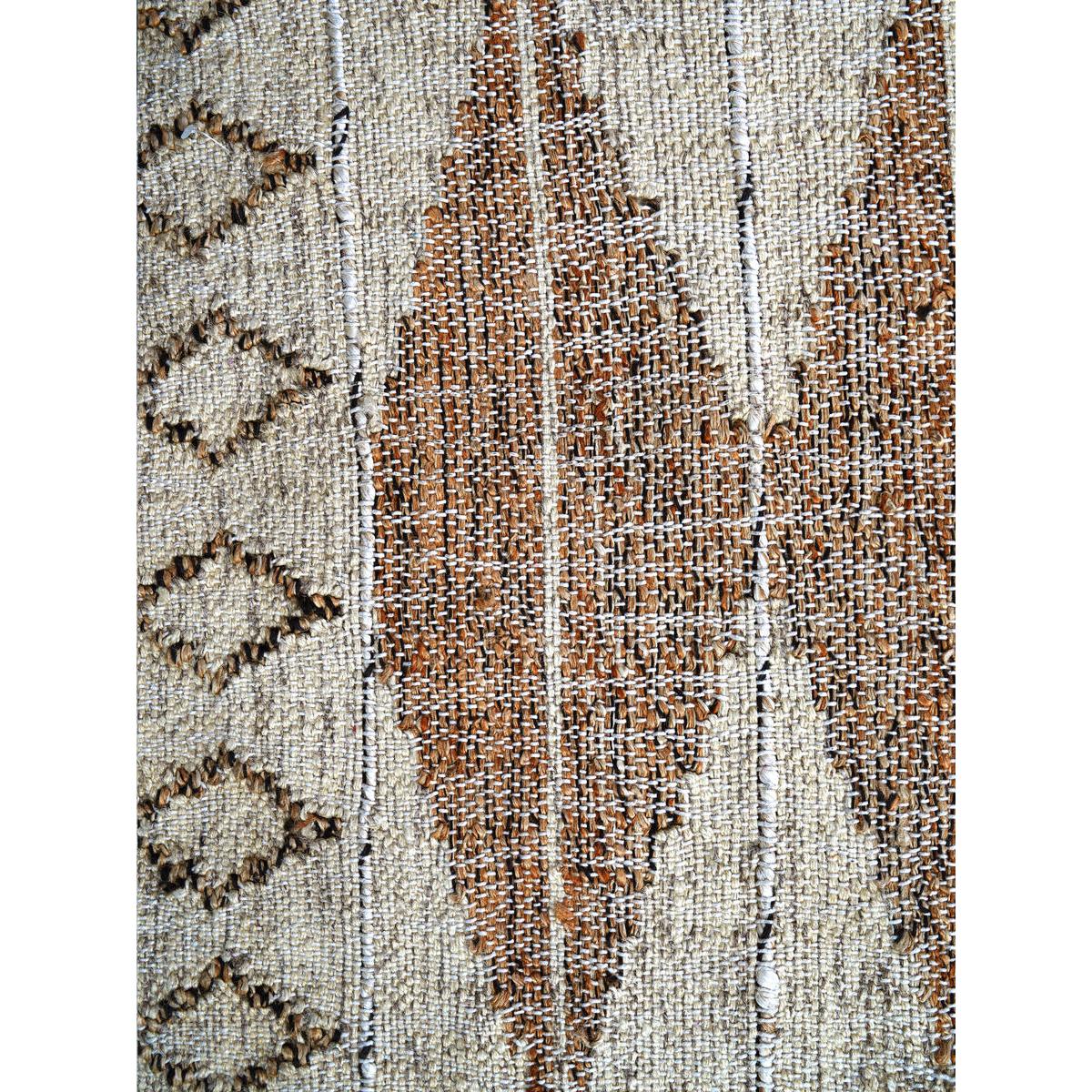 Chilton Rug, 170 x 240cm – image 3