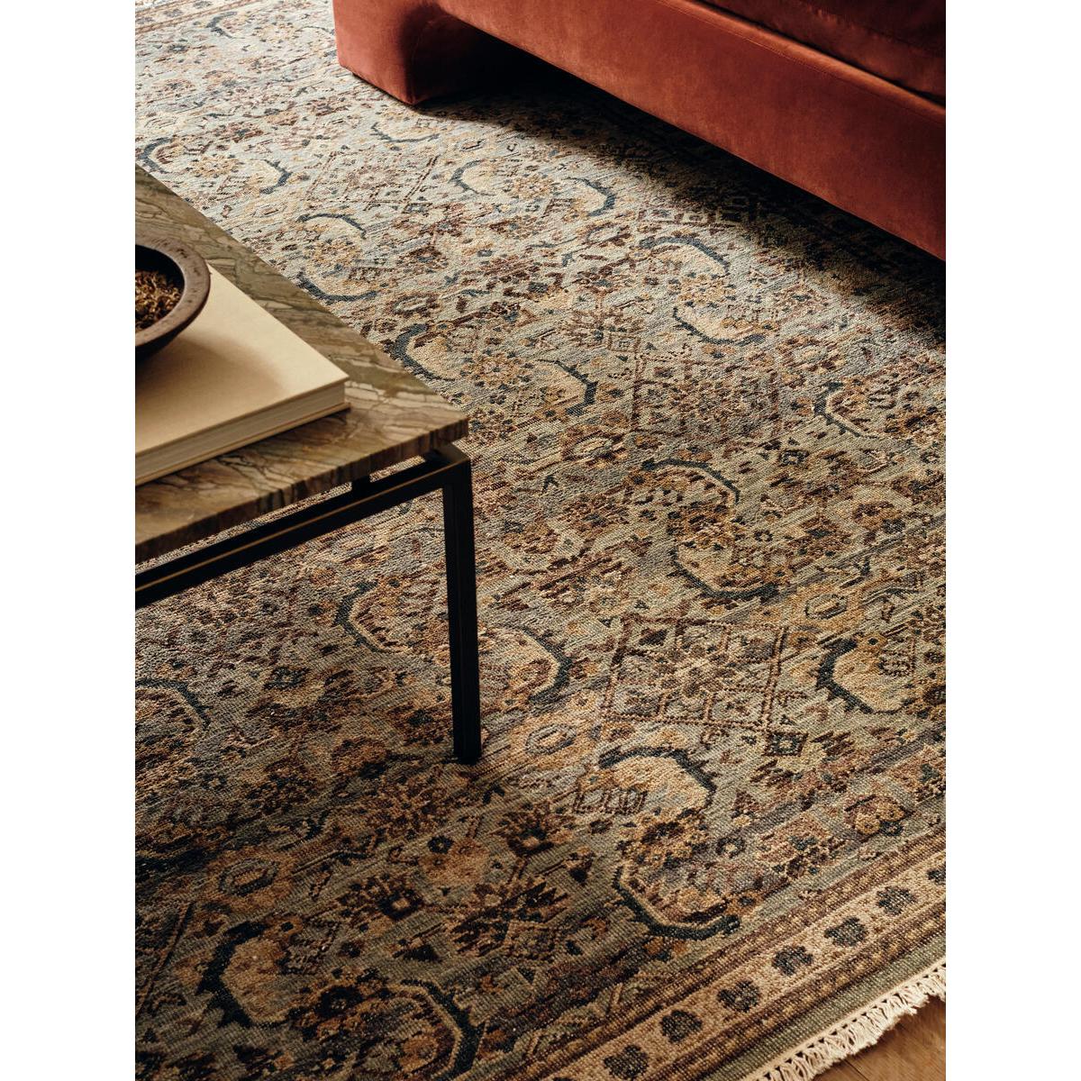 Joseph Rug, 200 x 300cm – image 2
