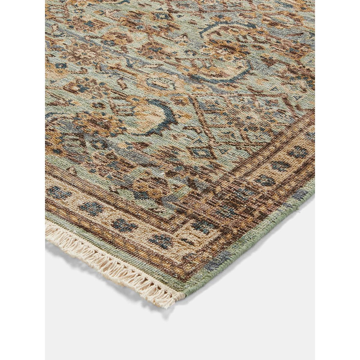Joseph Rug, 200 x 300cm – image 3