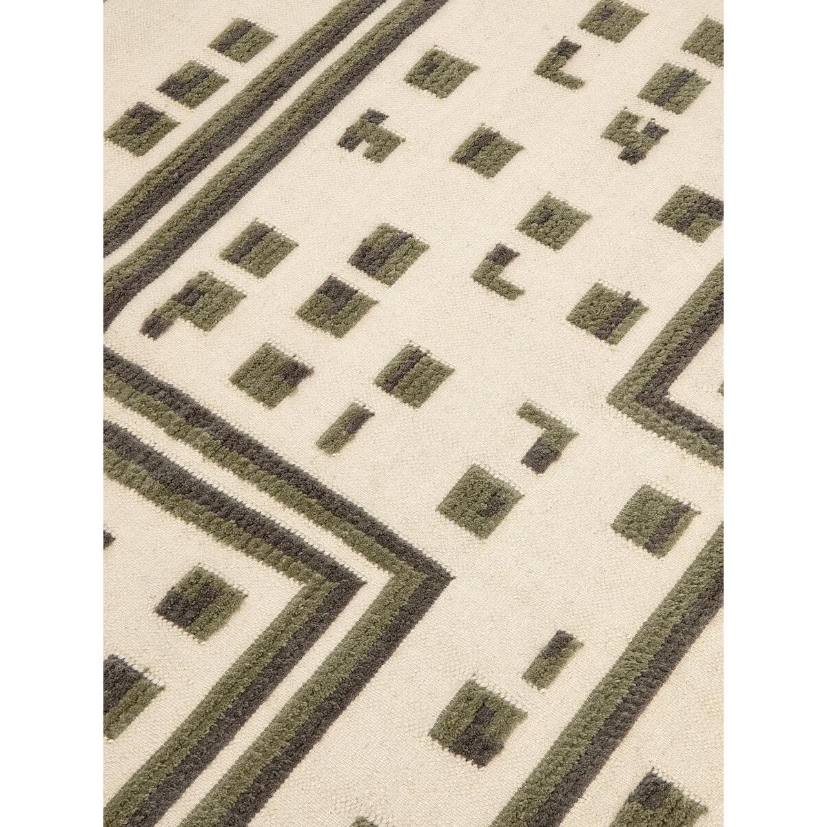 Swanson Rug, 200 x 300cm – image 5