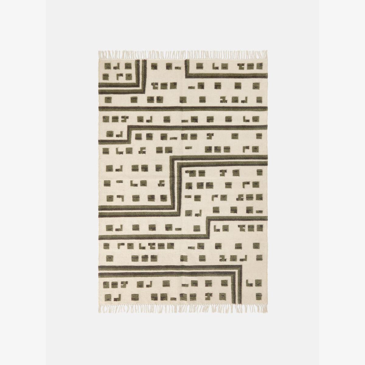 Swanson Rug, 200 x 300cm – image 1