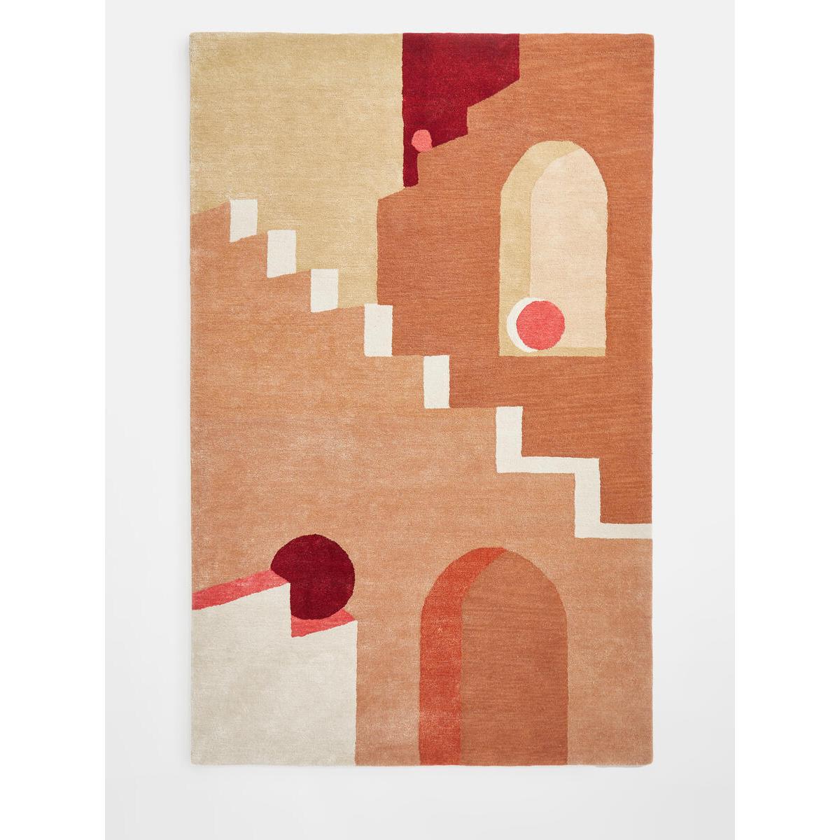 Marley Rug, 170 x 240cm – image 2