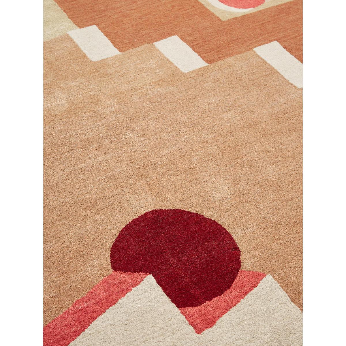 Marley Rug, 170 x 240cm – image 3