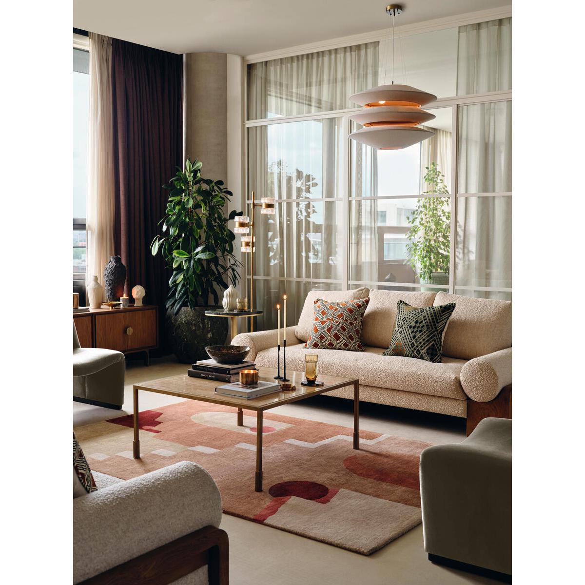 Marley Rug, 170 x 240cm – image 4