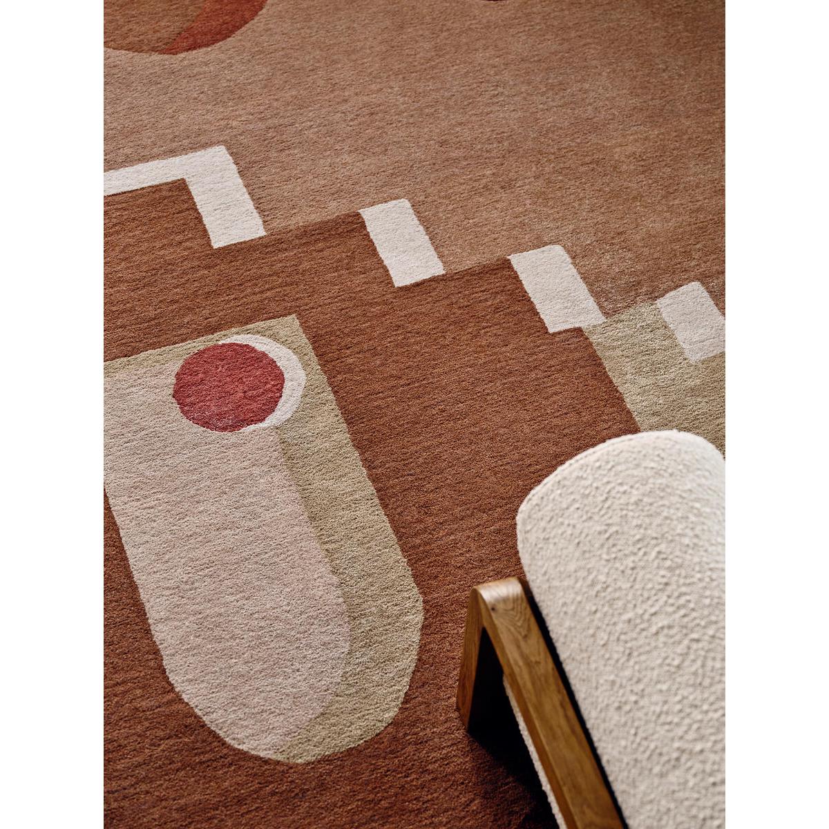 Marley Rug, 170 x 240cm – image 1