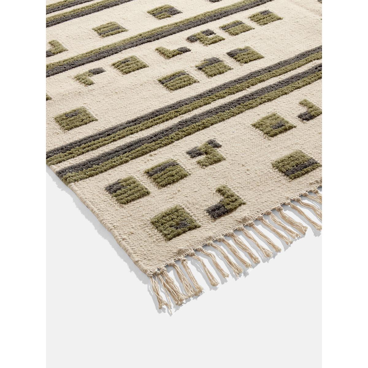 Swanson Rug, 270 x 360cm – image 2