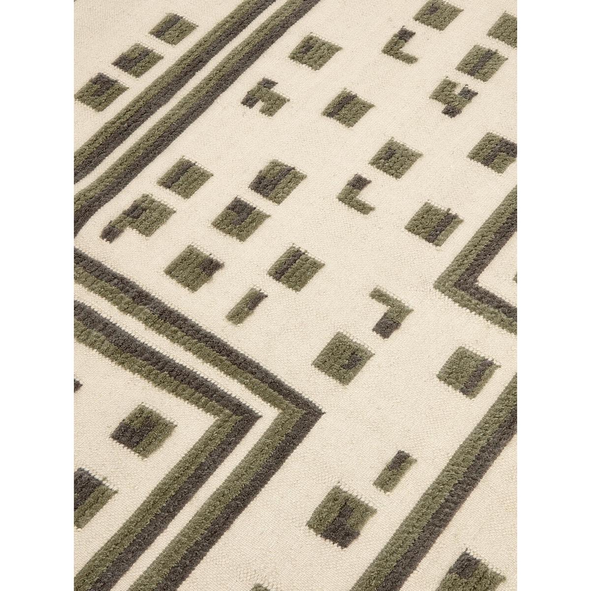 Swanson Rug, 270 x 360cm – image 5
