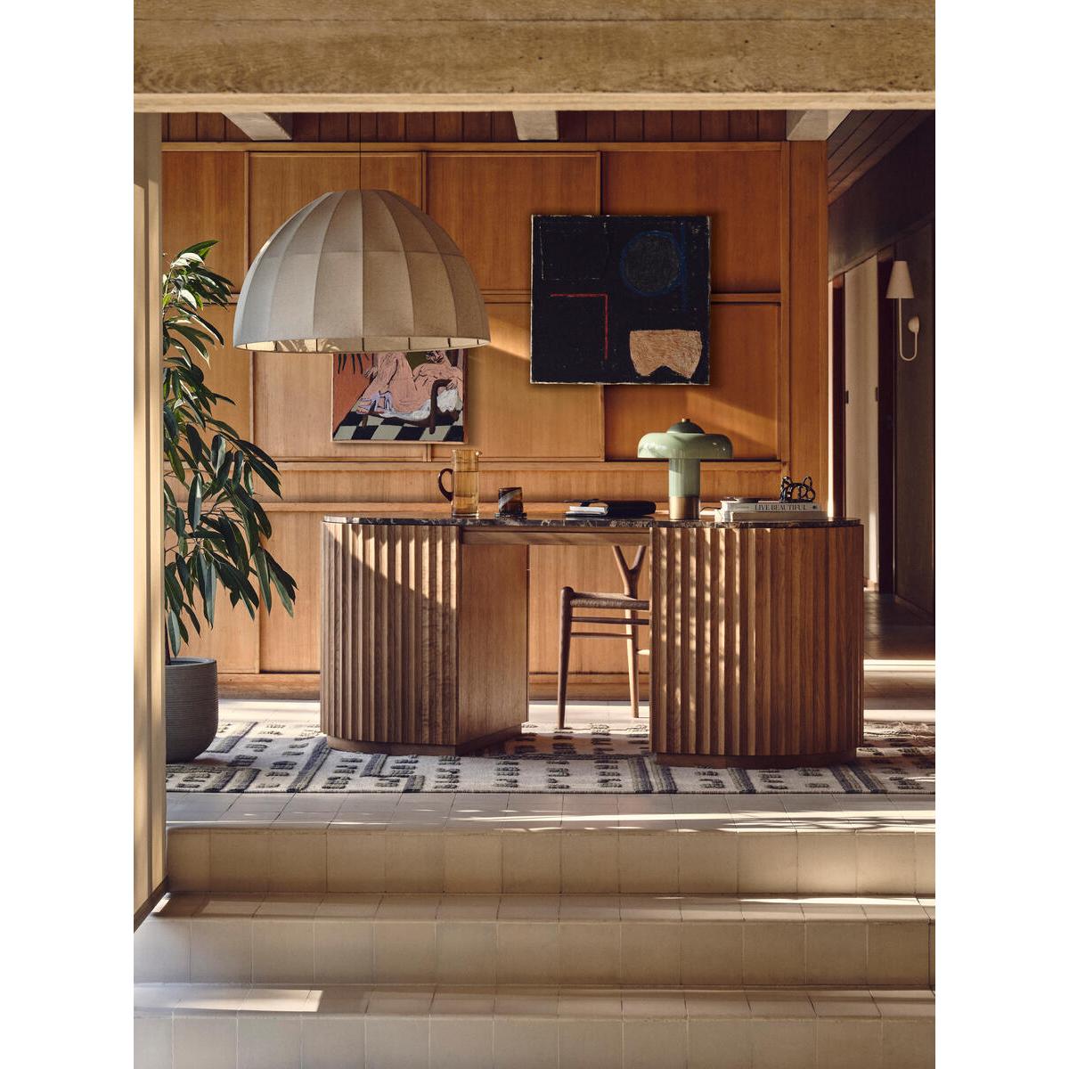 Swanson Rug, 270 x 360cm – image 6
