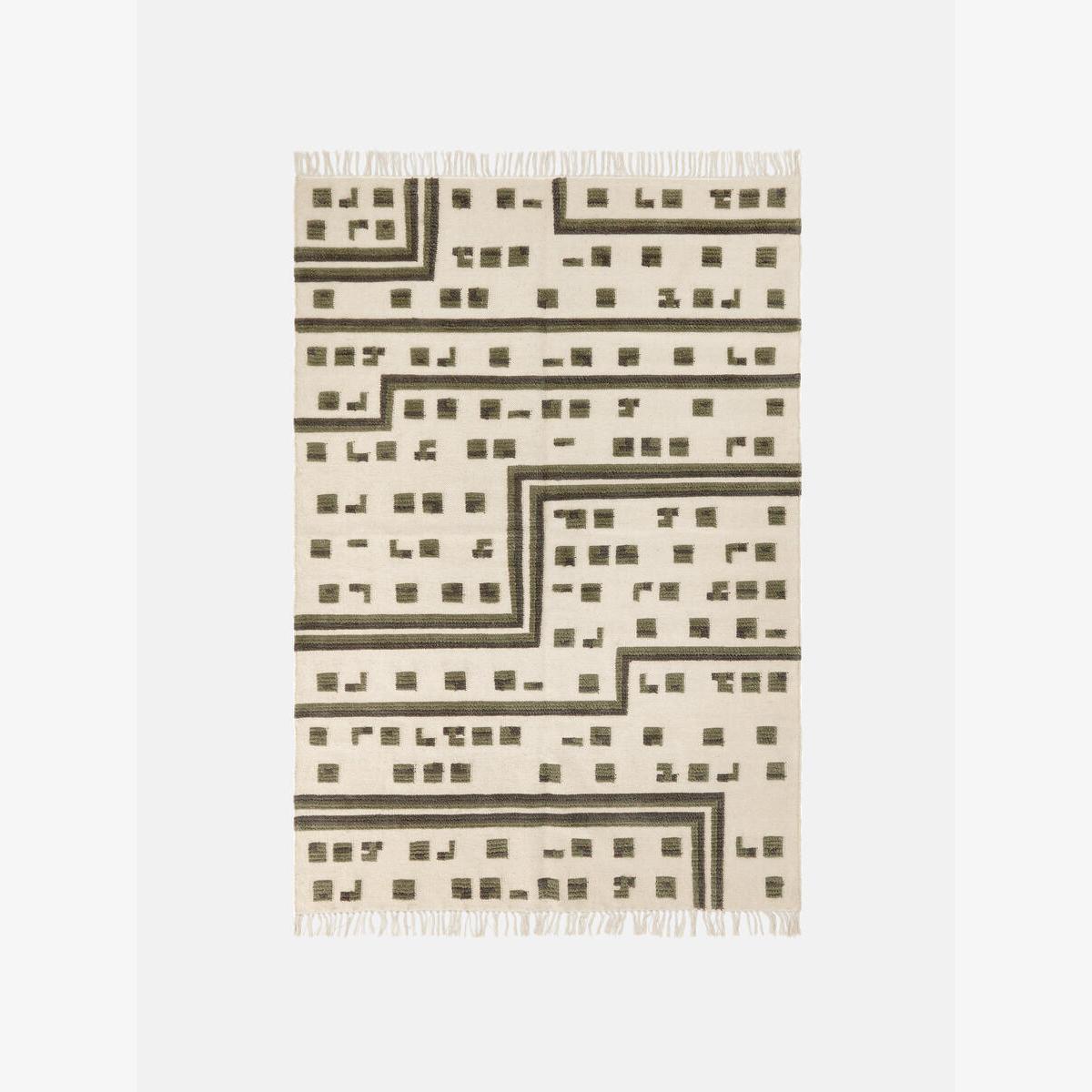 Swanson Rug, 270 x 360cm – image 1