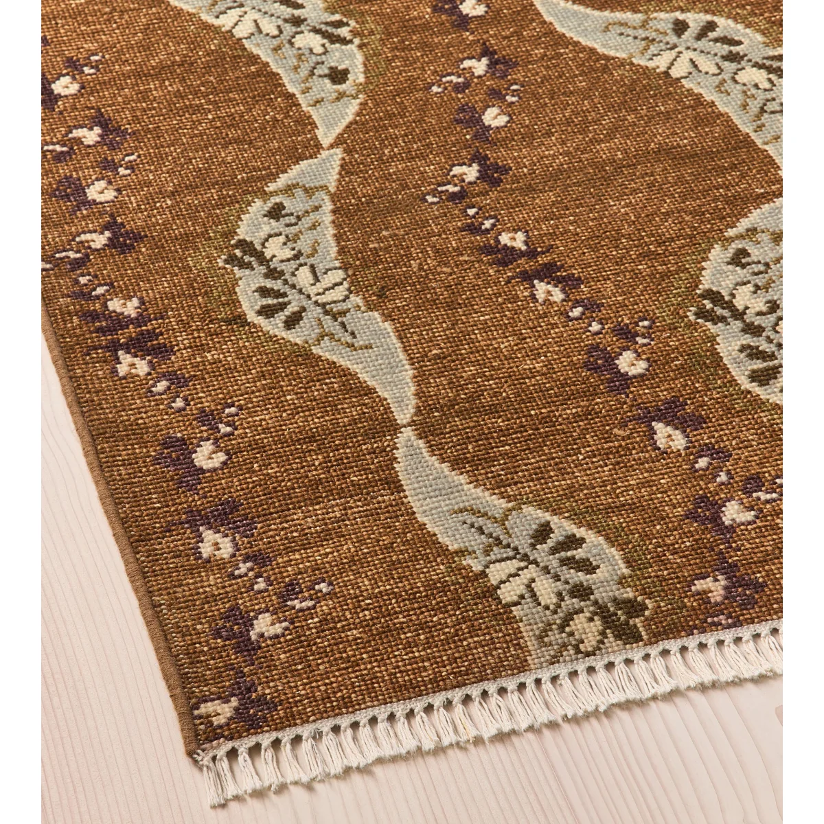 Deklan Rug, 170 x 240cm – image 7