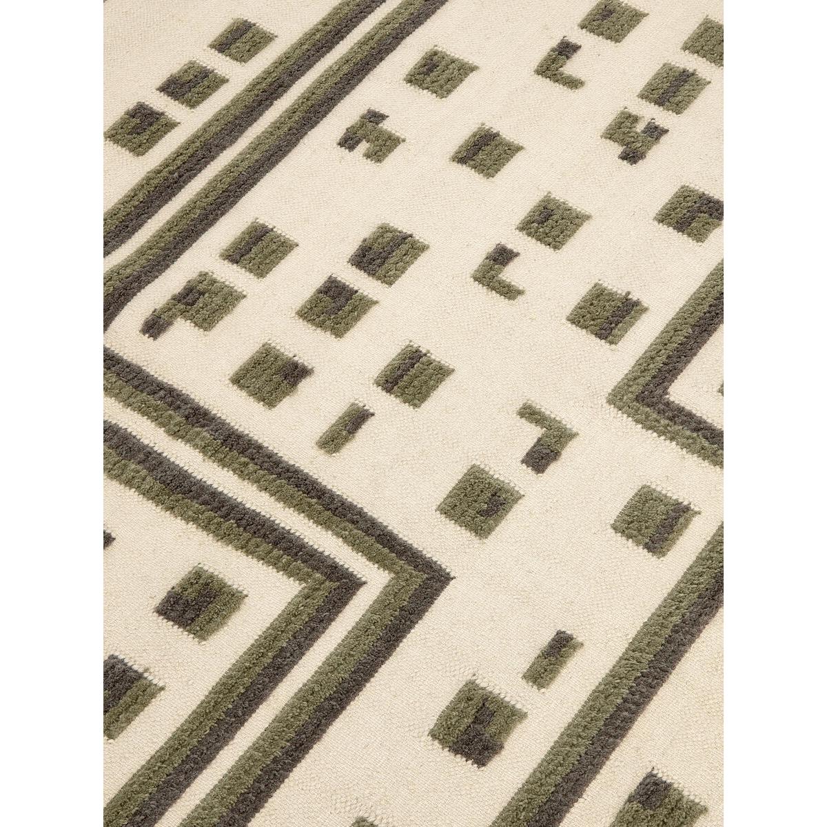 Swanson Rug, 170 x 240cm – image 5