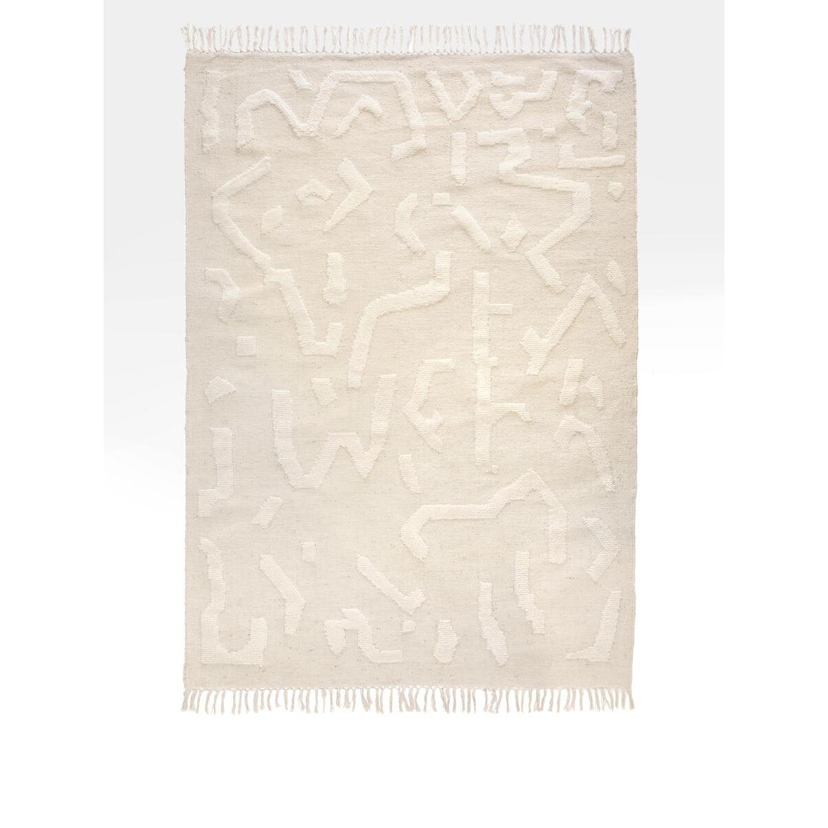 Dallmally Rug, 200 x 300cm – image 2