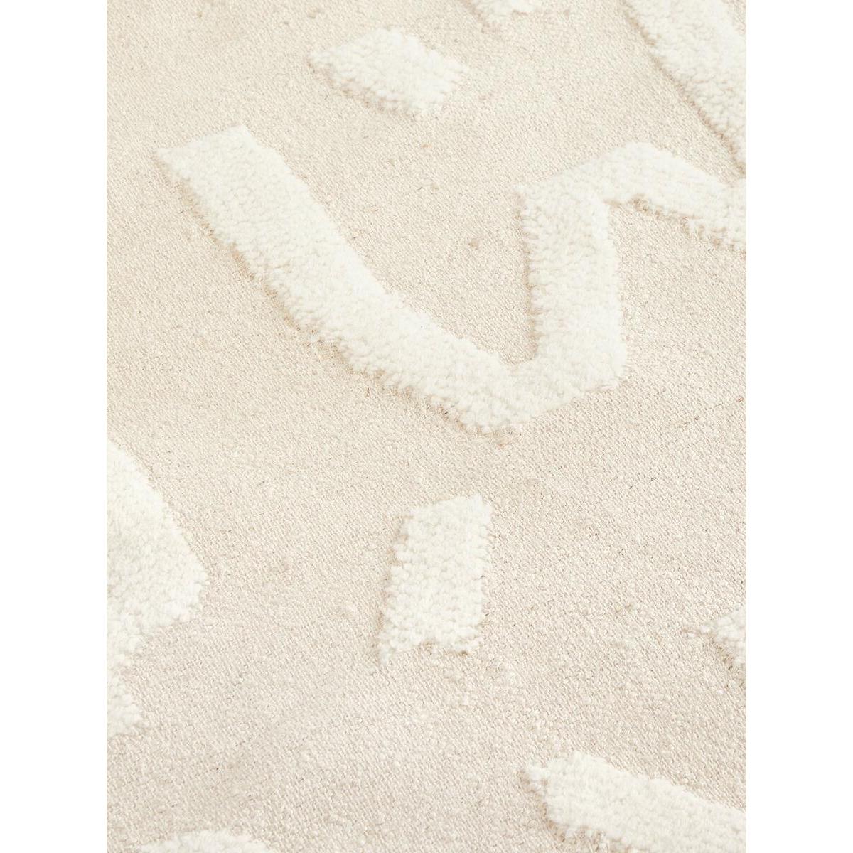 Dallmally Rug, 200 x 300cm – image 3