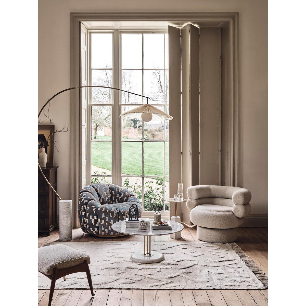 Dallmally Rug, 200 x 300cm – image 1
