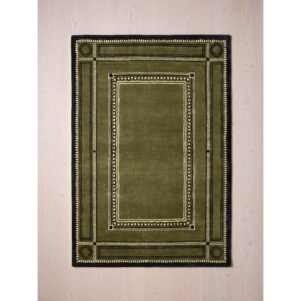 Bayonne Rug, 200 x 300cm – image 2