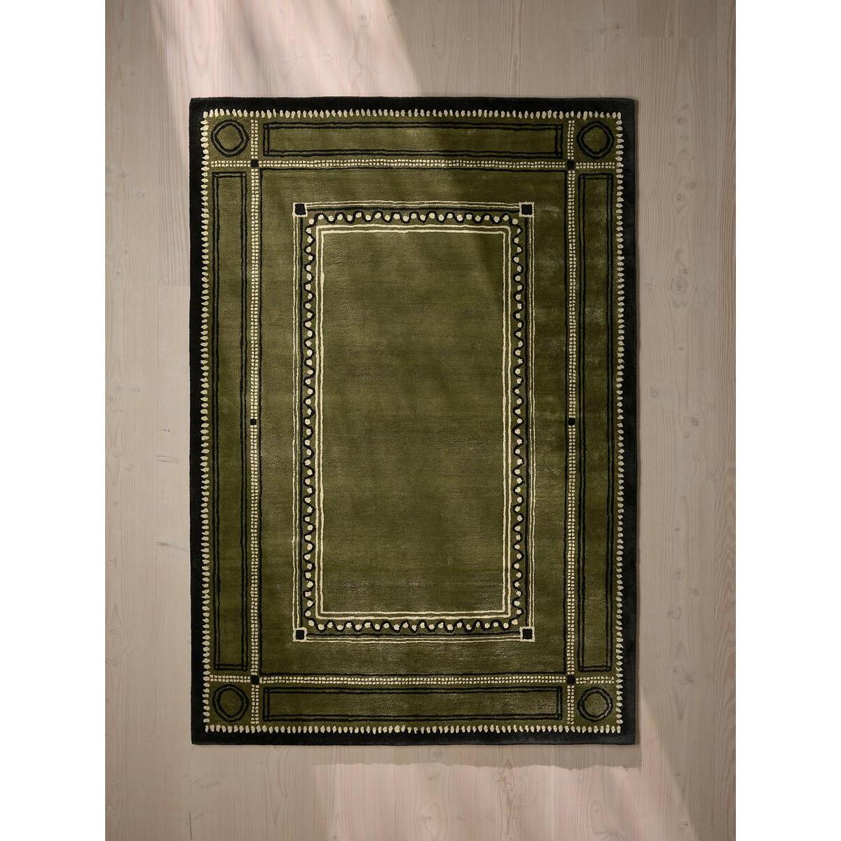 Bayonne Rug, 200 x 300cm – image 3
