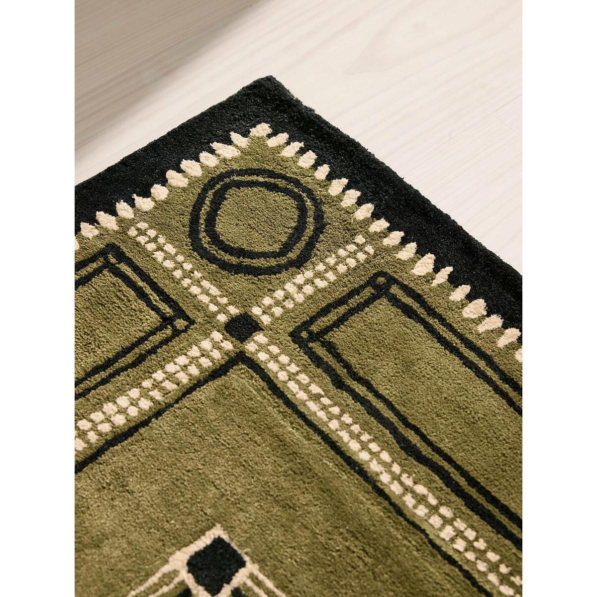 Bayonne Rug, 200 x 300cm – image 6