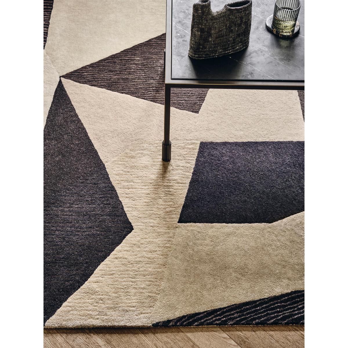 Maxwell Rug, 170 x 240cm – image 1