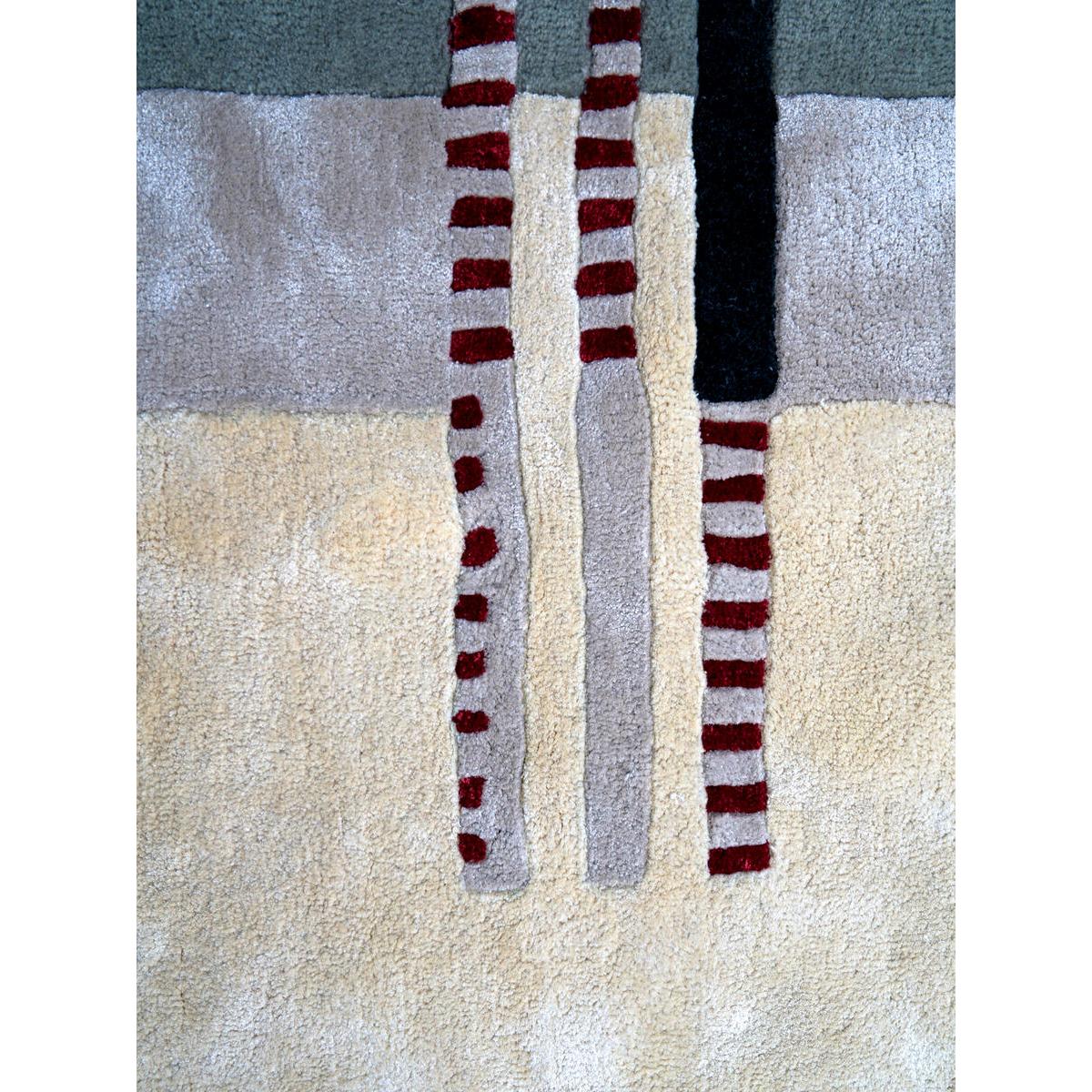 Isaac Rug, 200 x 300cm – image 2