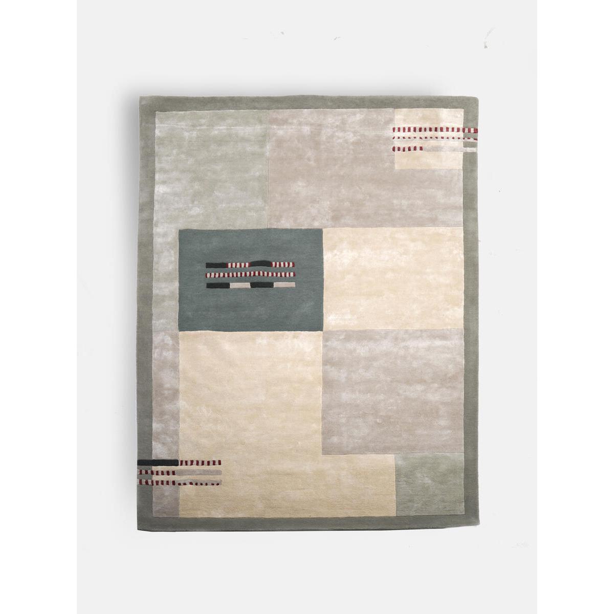 Isaac Rug, 200 x 300cm – image 1