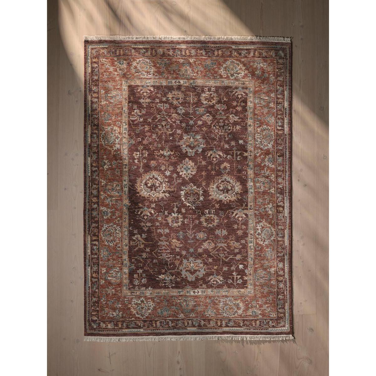 Jensen Rug, 300 x 420cm – image 2