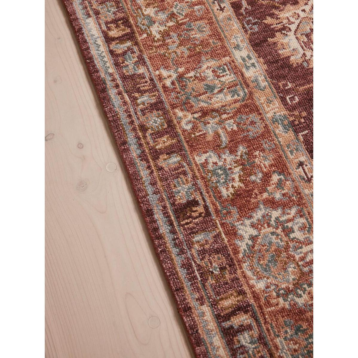 Jensen Rug, 300 x 420cm – image 4